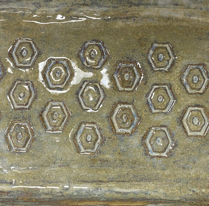 Ceramic Tray
