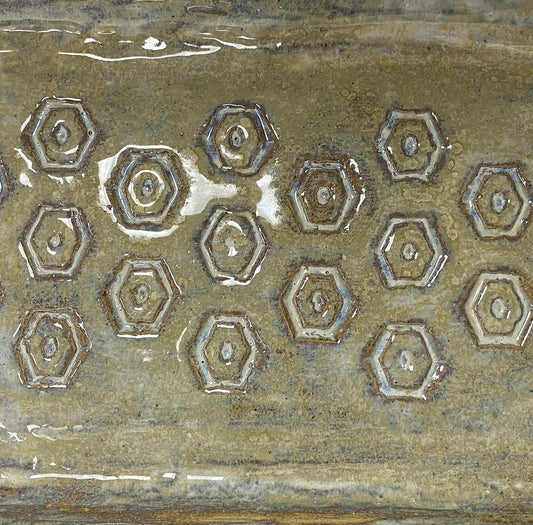 Ceramic Tray